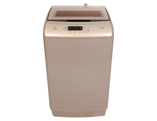 7KG FULLY AUTOMATIC TOP LOADING WASHING MACHINE   OZONE XQB70-7877H