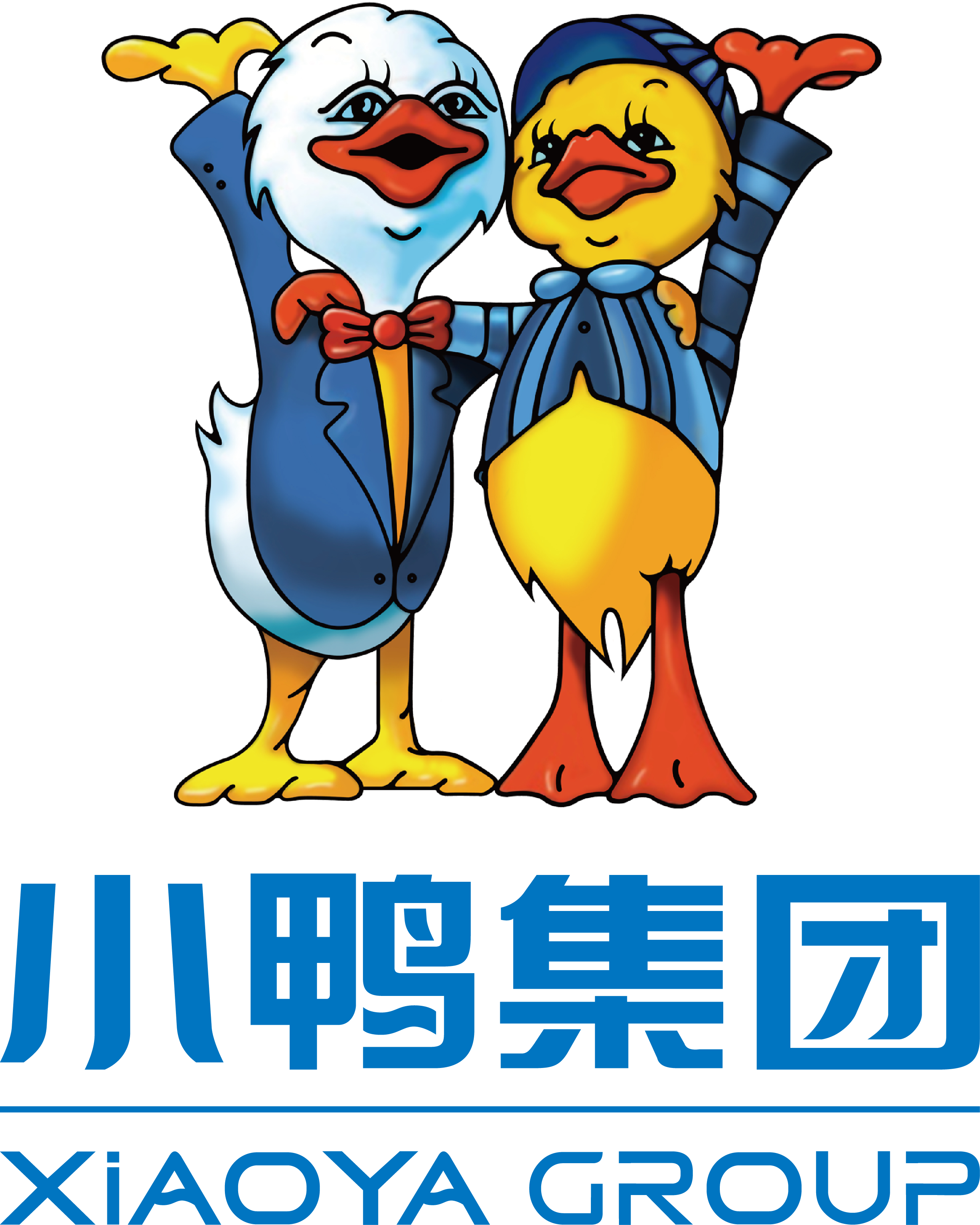 网站LOGO