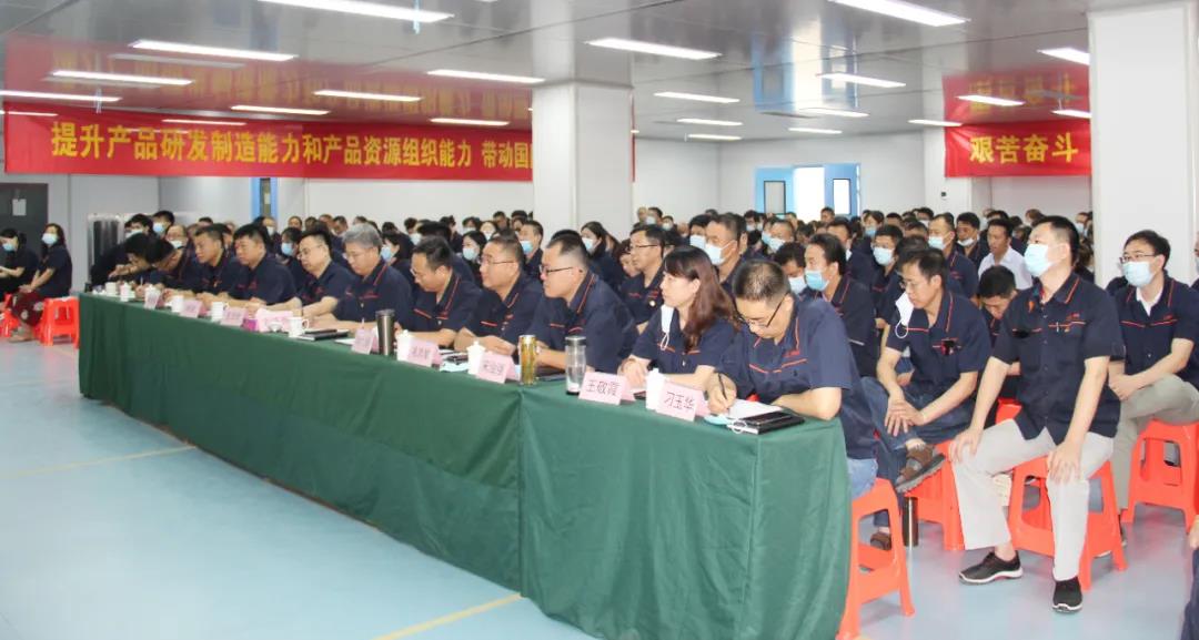 微信图片_20200719082029.jpg