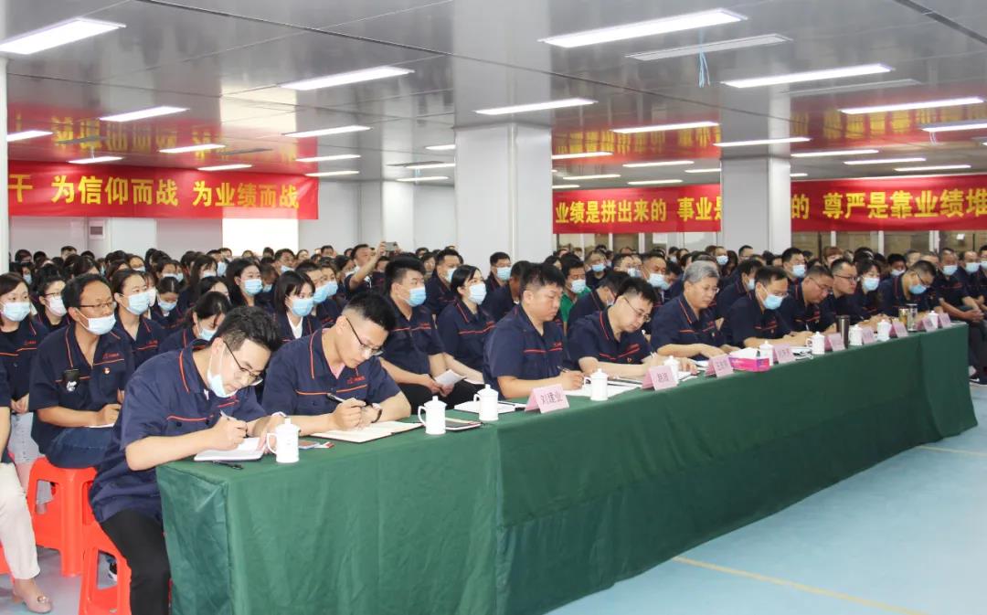 微信图片_20200719082444.jpg