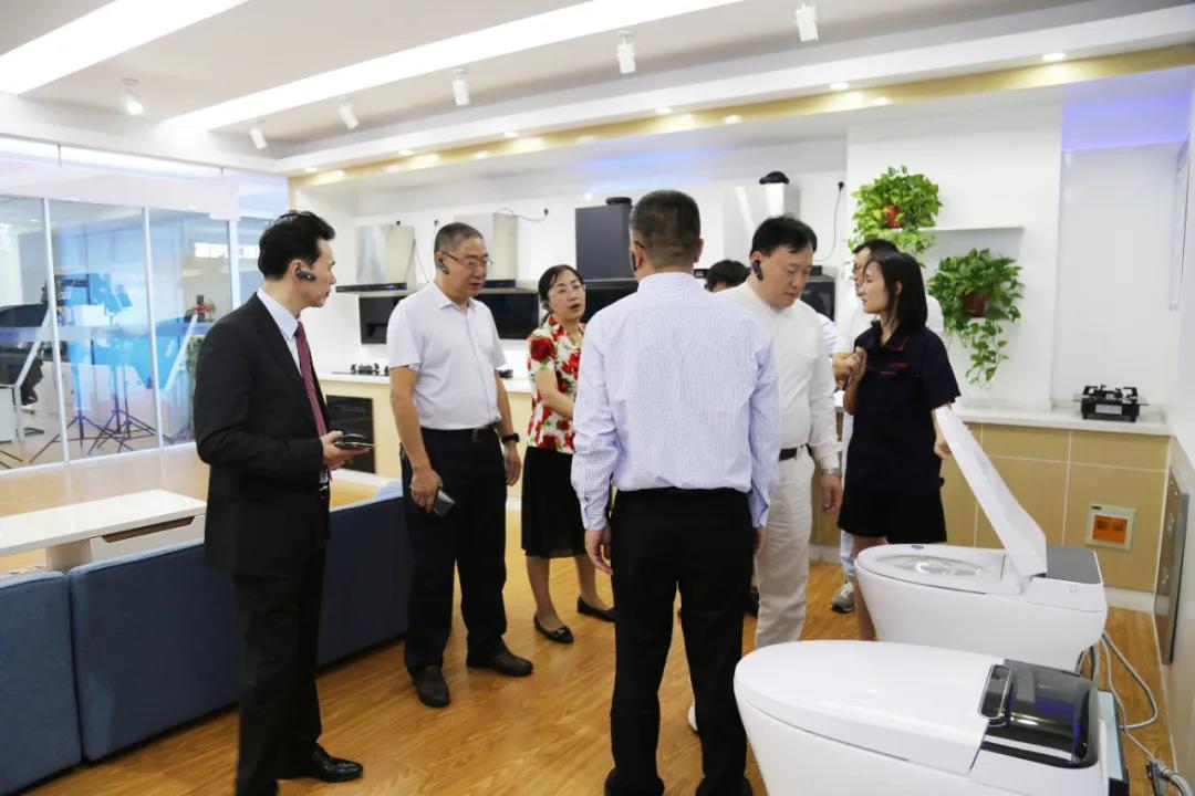 微信图片_20200917092630.jpg