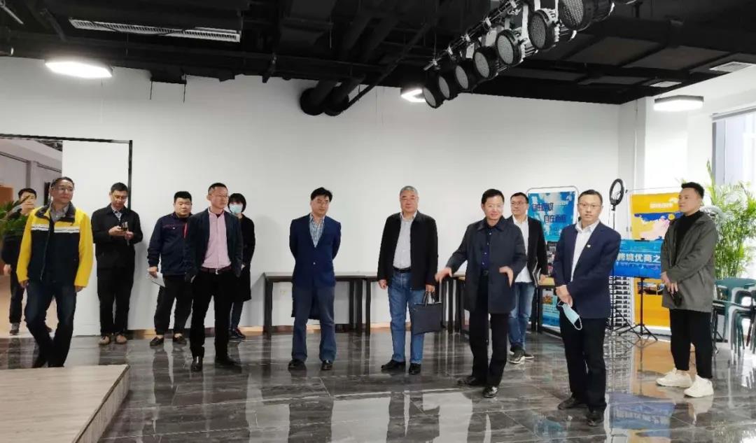微信图片_20201029165314.jpg