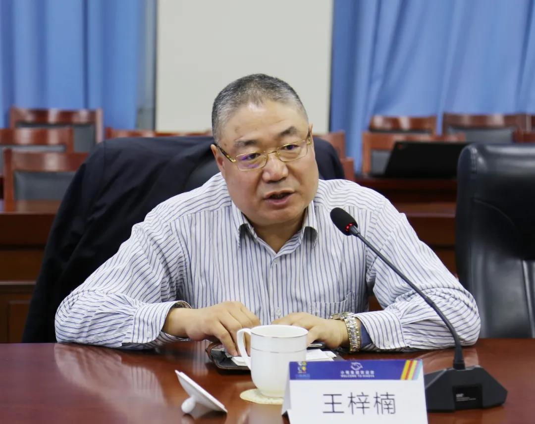 微信图片_20201029165331.jpg
