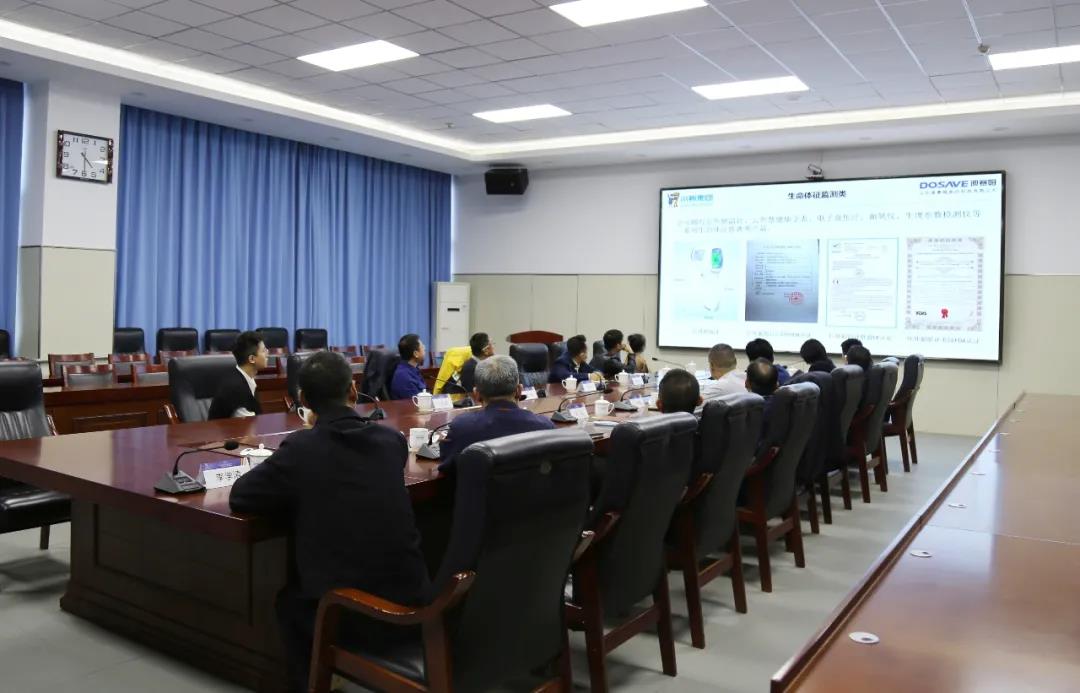 微信图片_20201029165336.jpg