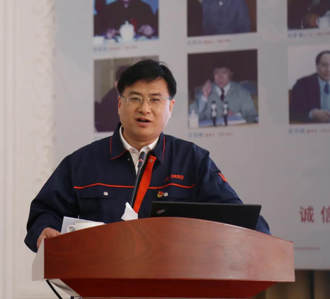 微信图片_20210415082728.jpg