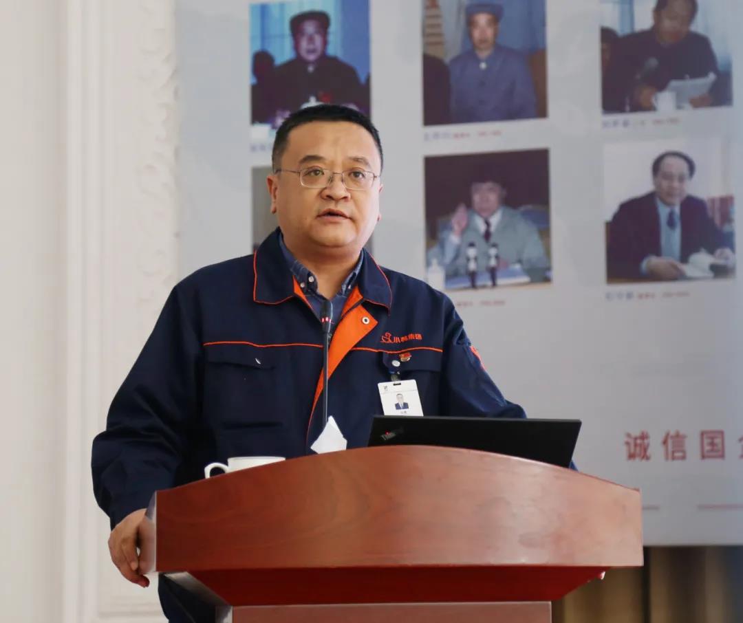 微信图片_20210415082935.jpg