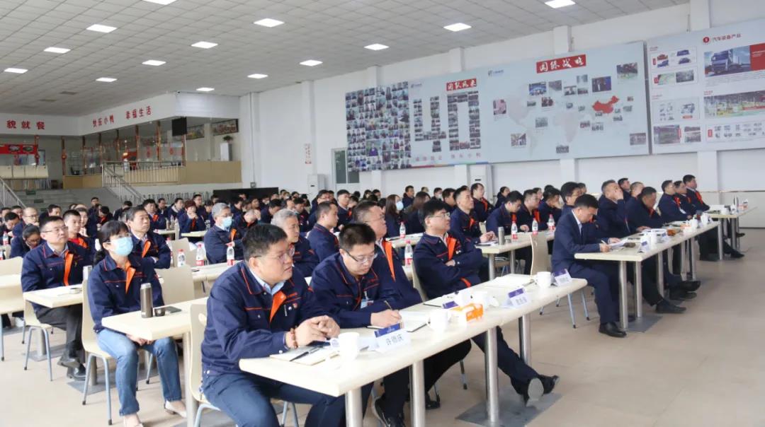 微信图片_20210415083209.jpg