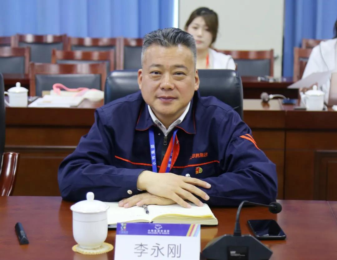 微信图片_20210415084531.jpg