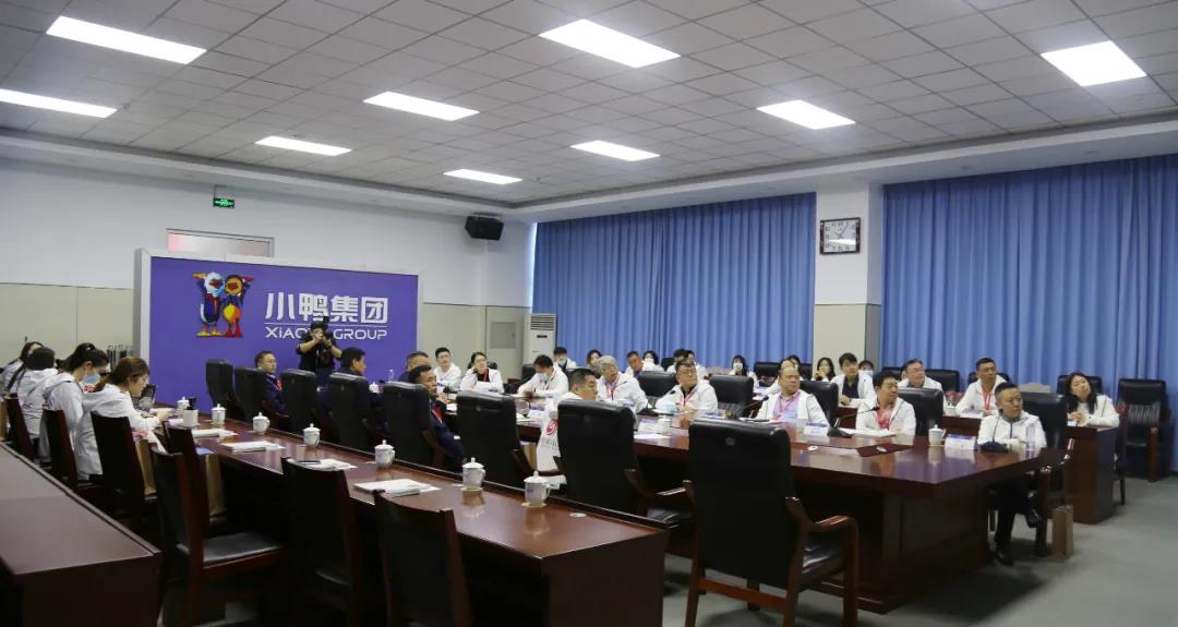 微信图片_20210415084644.jpg