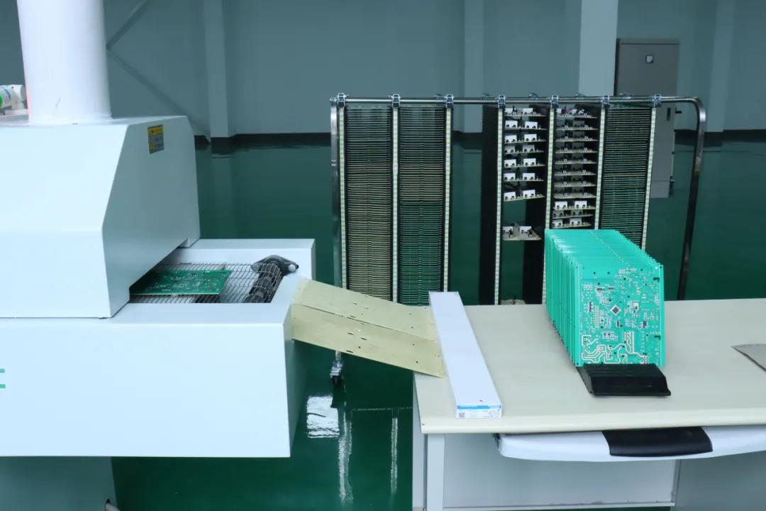 微信图片_20210622091733.jpg